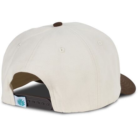 Sendero Provisions Co. - WhataRodeo Hat