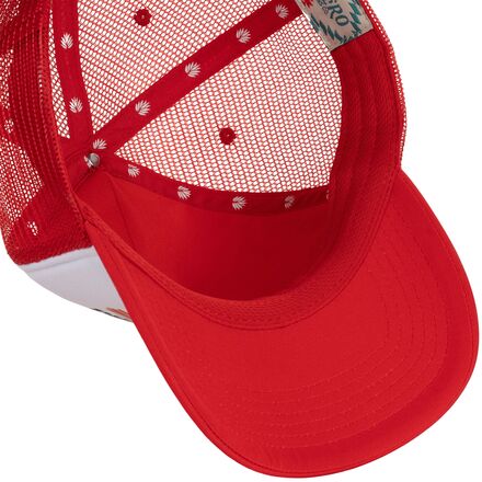 Sendero Provisions Co. - Monanatana Hat