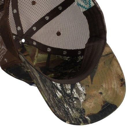 Sendero Provisions Co. - Supply Hat