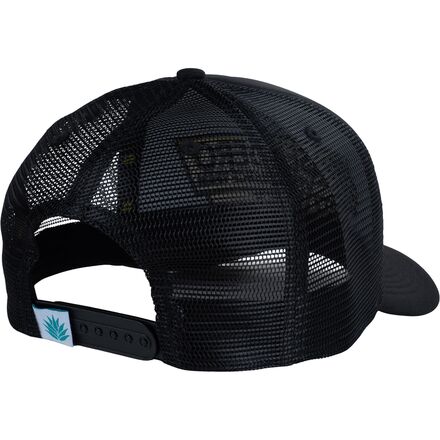 Sendero Provisions Co. - Performance Team Hat