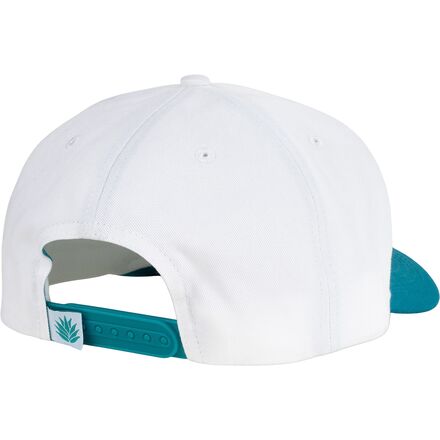 Sendero Provisions Co. - Vaquero Speedway Hat