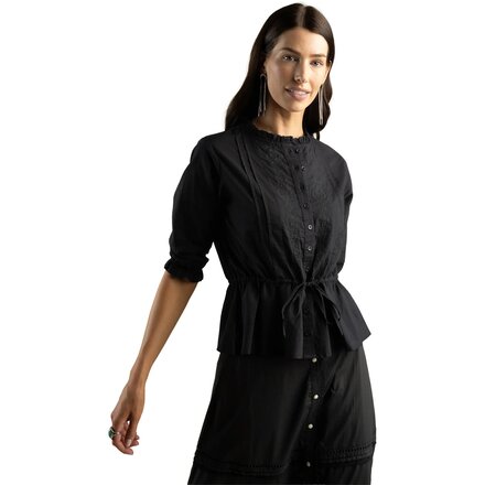 Josie Blouse - Women's