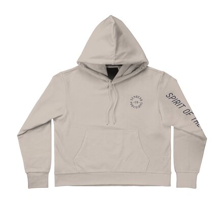 Sendero Provisions Co. - Never Was A Horse Hoodie - Women's