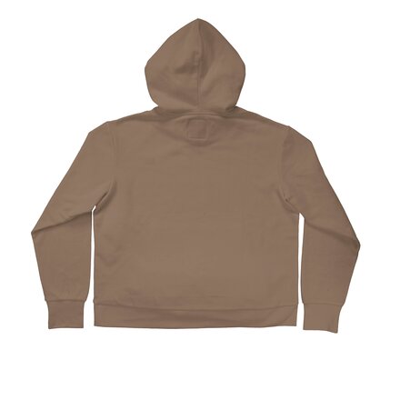 Sendero Provisions Co. - Ranch Hand Hoodie - Women's