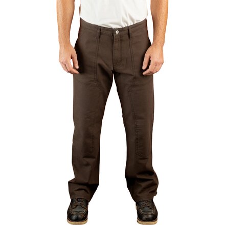 Canyon Work Pant - Men's