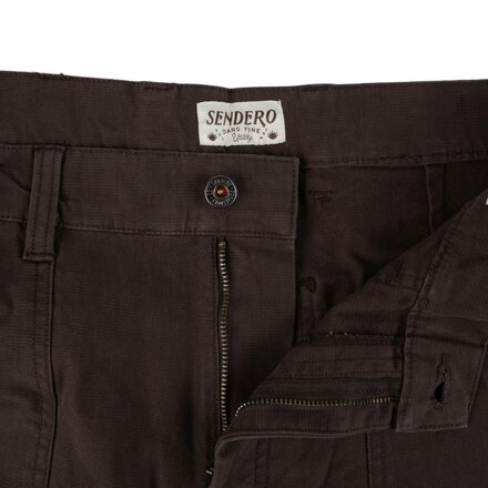 Sendero Provisions Co. - Canyon Work Pant - Men's