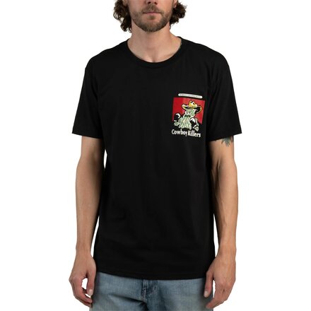 Cowboy Killers T-Shirt