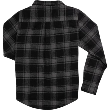 Sendero Provisions Co. - Pinedale Shacket - Men's