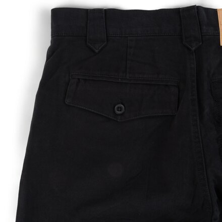 Sendero Provisions Co. - Waylon Western Chino Pant - Men's