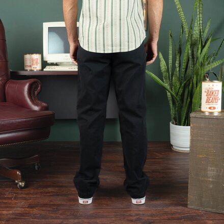 Sendero Provisions Co. - Waylon Western Chino Pant - Men's