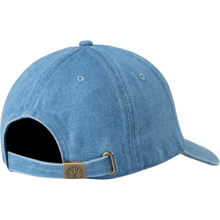 Sendero Provisions Co. - Desert Eagle Hat