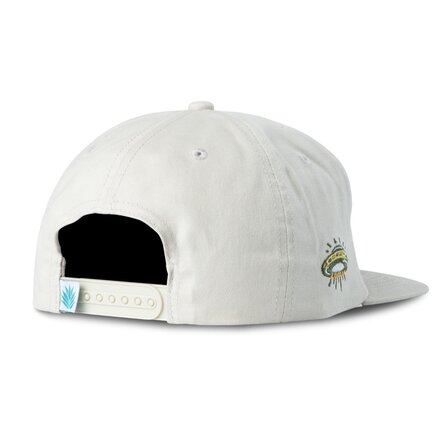 Sendero Provisions Co. - Greetings Hat