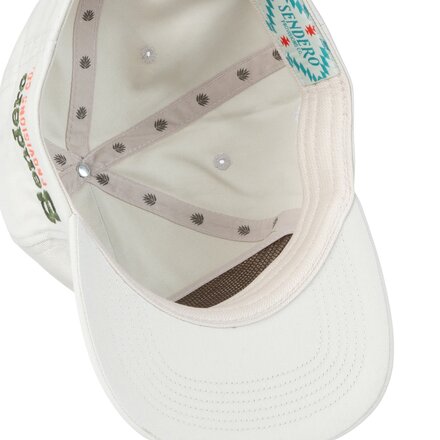 Sendero Provisions Co. - Greetings Hat