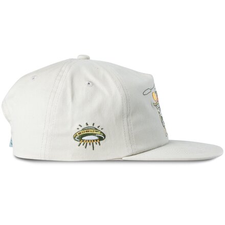 Sendero Provisions Co. - Greetings Hat