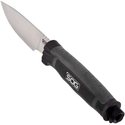 SOG Knives - BladeLight Camp Knife
