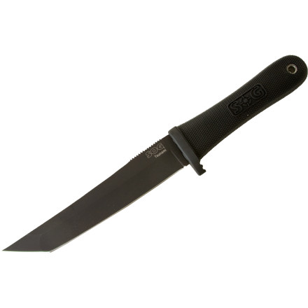 SOG Knives - Tsunami Knife
