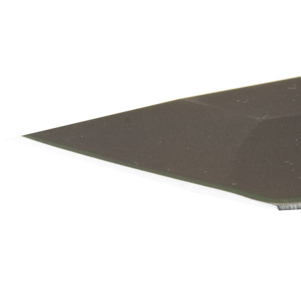 SOG Knives - Tsunami Knife