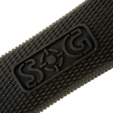SOG Knives - Tsunami Knife