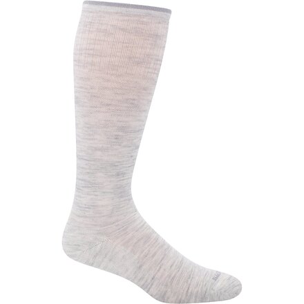 Circulator Compression Sock - Women's