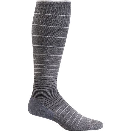 Circulator Compression Sock - Women's