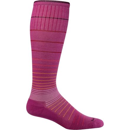 Circulator Compression Sock - Women's