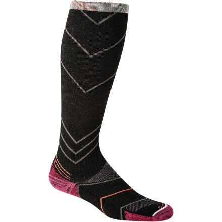 Sockwell - Incline Knee High Compression Socks - Women's