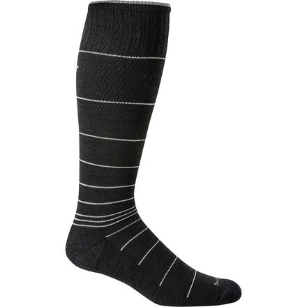 Circulator Compression Sock - Men's