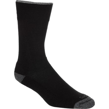 Sockwell - Easy Does It Relaxed Fit/Diabetic Socks - Women's