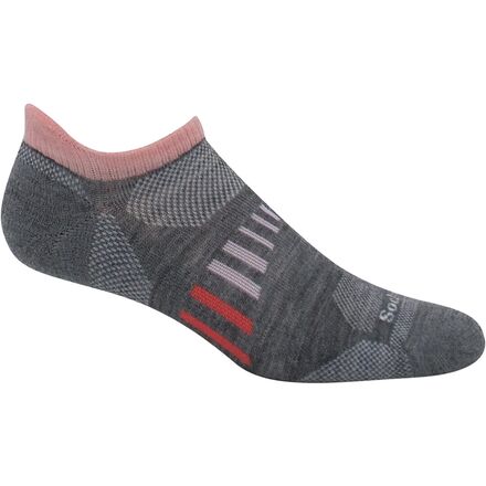 Ascend II Micro - Women's
