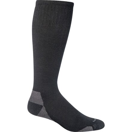Cadence Knee High Sock - Women's