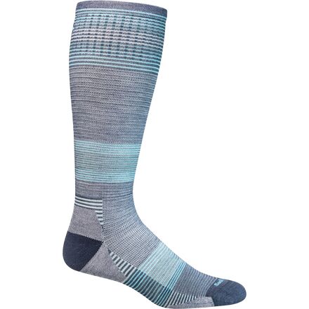 Cadence Knee High Sock - Women's