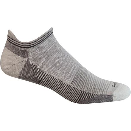 Cadence Micro Sock - Men's