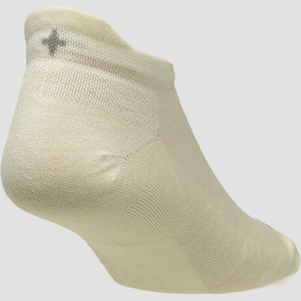 Sockwell - Cadence Micro Sock - Women's