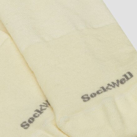 Sockwell - Cadence Micro Sock - Women's