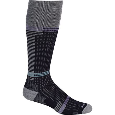 Dash Sock - Women's