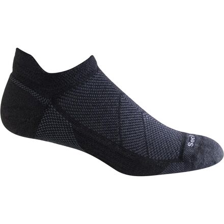 Elevate Micro Sock - Women's