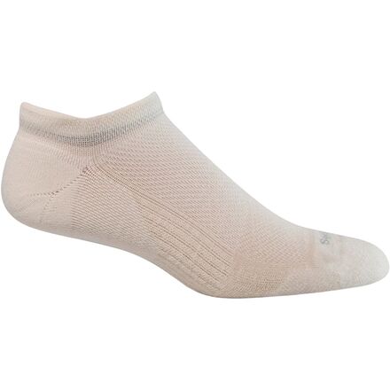 Elevate Micro Sock - Women's