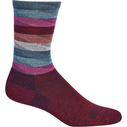 Peaks Sock - Women's