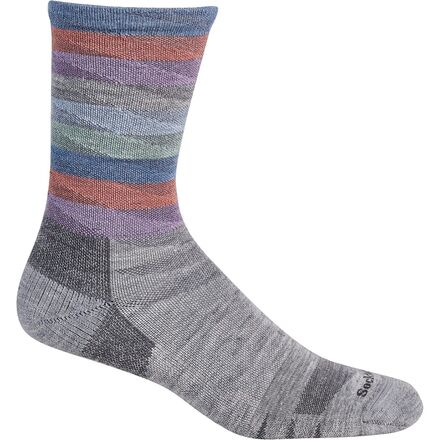 Peaks Sock - Women's
