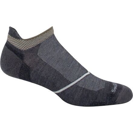 Pulse Micro Sock - Men's