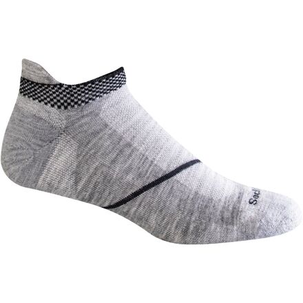 Pulse Micro Sock - Men's