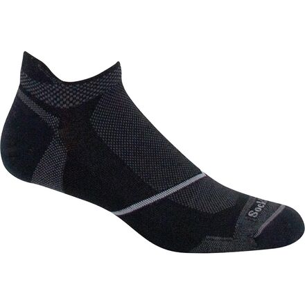 Pulse Micro Sock - Women's