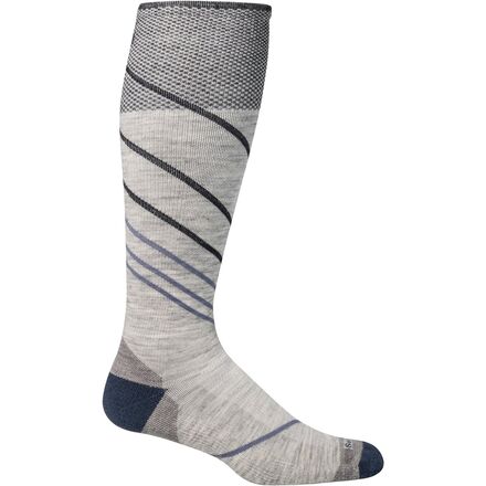 Pulse OTC Sock - Men's