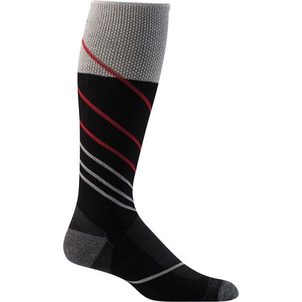 Pulse OTC Sock - Men's