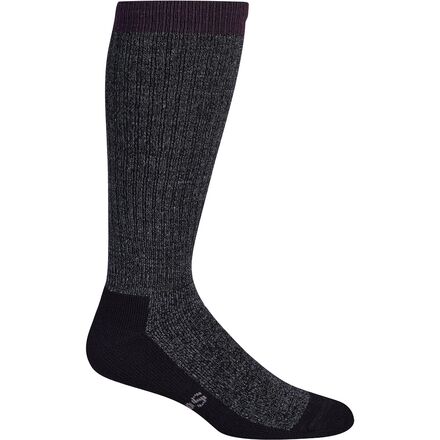 Trail Blazer Knee High Sock - Women's