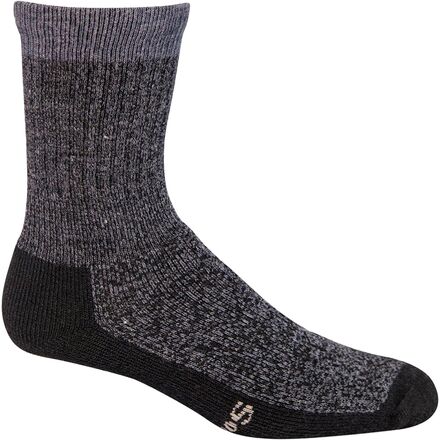 Trail Blazer Sock - Women's