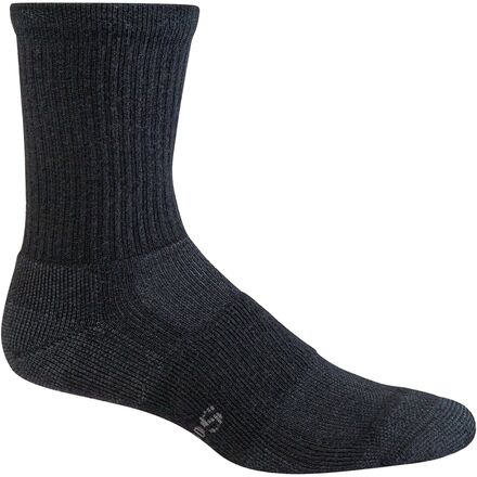 Walk About Crew Sock - Women's