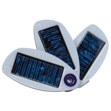 Solio - Universal Solar Charger