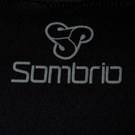 Sombrio - Carve Bike Jersey - Long-Sleeve - Men's