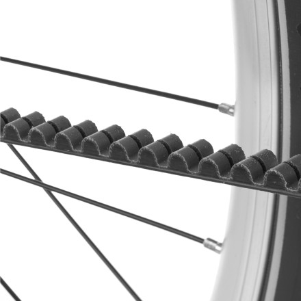 Spot Brand - Acme Bike - Belt-Drive